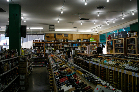 Enlarge photo 14