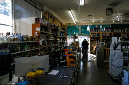 Enlarge photo 15