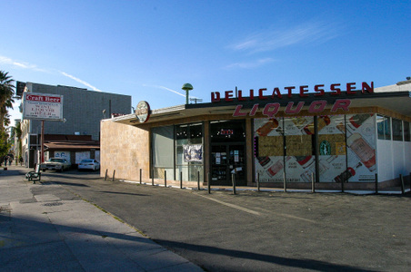 Enlarge photo 18
