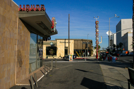 Enlarge photo 20