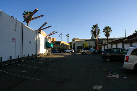 Enlarge photo 22