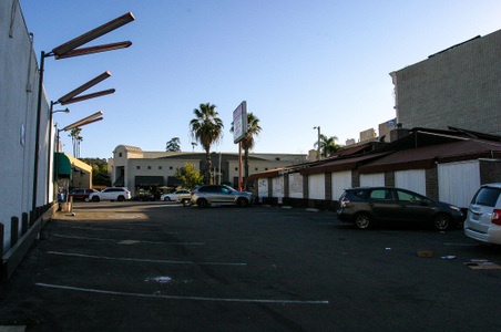 Enlarge photo 23