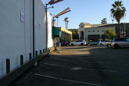 Enlarge photo 24