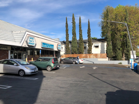 New_Stores