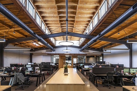 Newsroom ideas