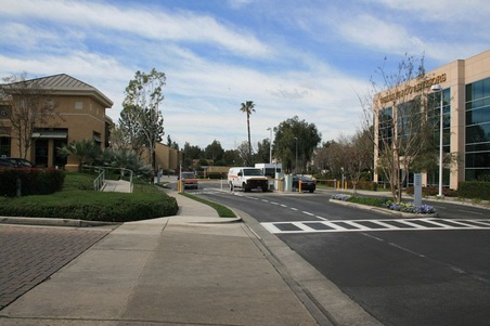 Enlarge photo 23