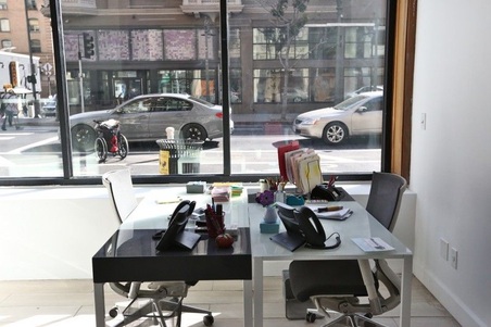 Enlarge photo 32