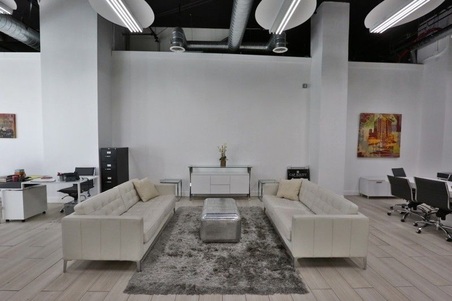 Enlarge photo 34