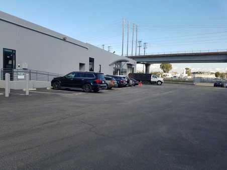 Enlarge photo 21