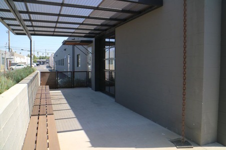 Enlarge photo 17