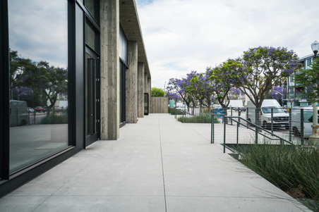 Enlarge photo 104