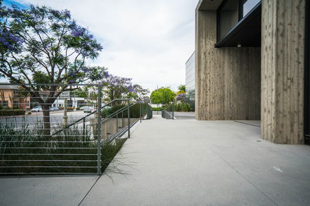 Enlarge photo 103