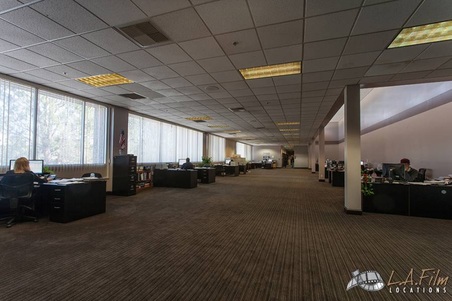 Enlarge photo 53