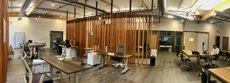 Enlarge photo 22