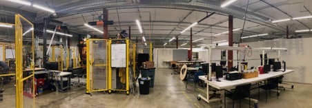 Enlarge photo 32