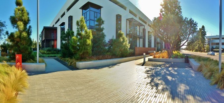 Enlarge photo 3