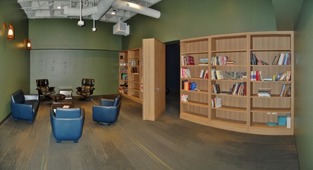 Enlarge photo 22