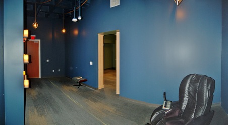 Enlarge photo 23