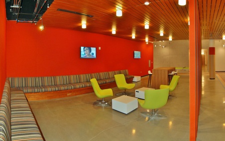 Enlarge photo 40