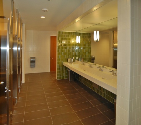 Enlarge photo 45