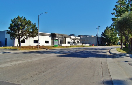 Enlarge photo 56