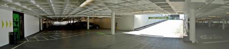 Enlarge photo 60