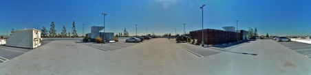 Enlarge photo 63