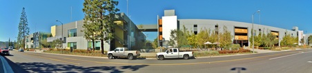 Enlarge photo 69