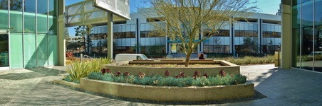 Enlarge photo 72