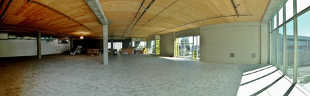 Enlarge photo 76