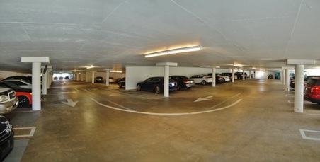 Enlarge photo 82