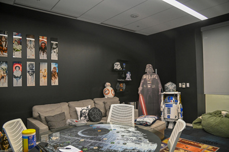 Enlarge photo 9