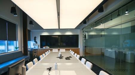 Enlarge photo 22