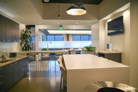 Enlarge photo 26
