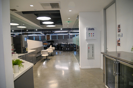 Enlarge photo 73