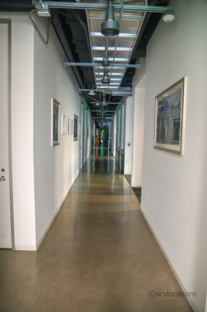 Enlarge photo 112