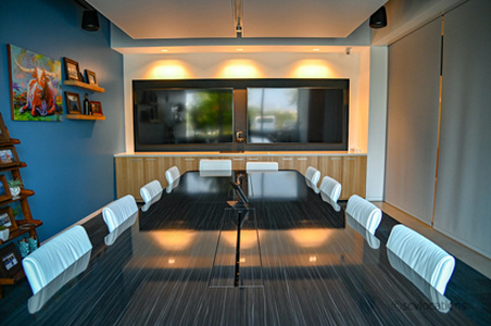 Enlarge photo 119
