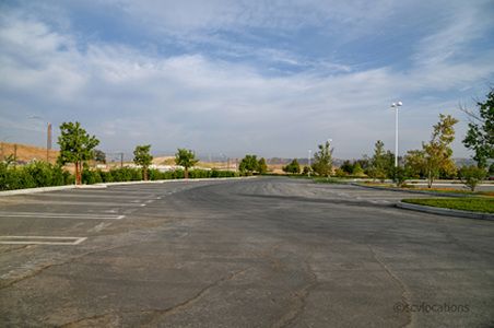 Enlarge photo 131