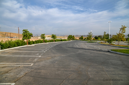 Enlarge photo 132