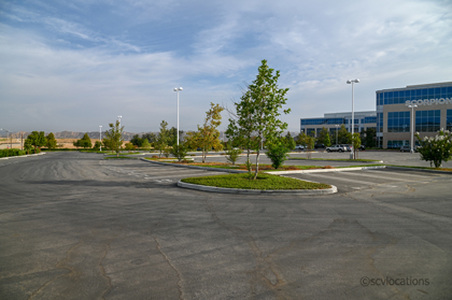 Enlarge photo 133