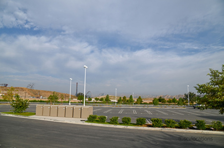 Enlarge photo 137