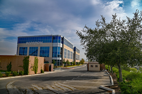 Enlarge photo 138