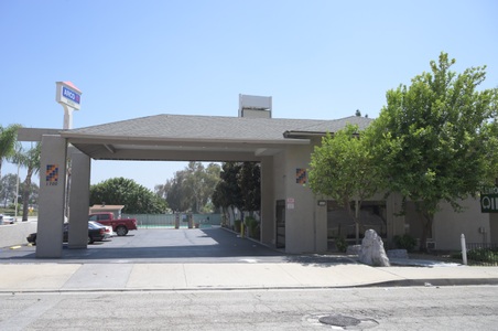 Pomona_Locations