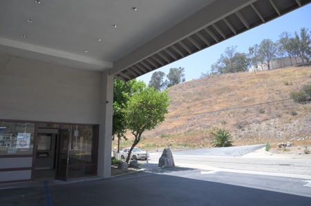 Enlarge photo 7
