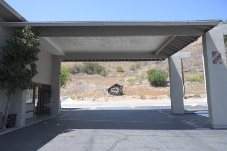 Enlarge photo 8