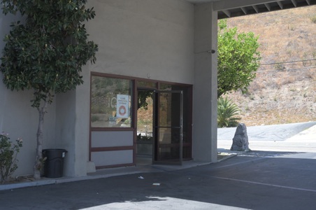 Enlarge photo 9