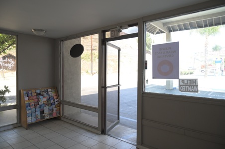 Enlarge photo 24