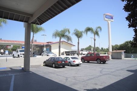 Enlarge photo 29