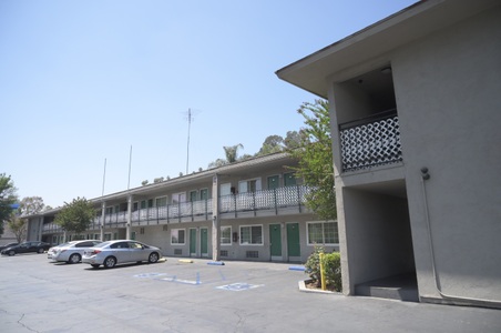 Enlarge photo 30