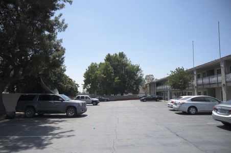 Enlarge photo 33
